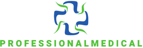www.usprofessionalmedical.com
